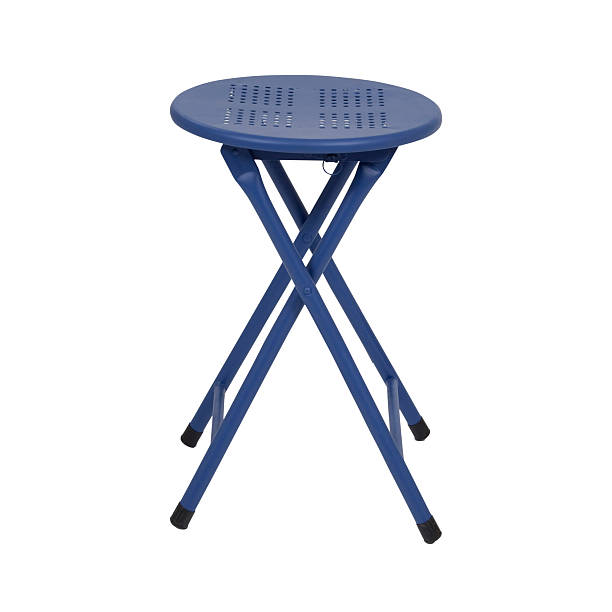  Folding Table Leg